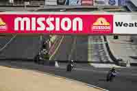 Laguna-Seca;event-digital-images;motorbikes;no-limits;peter-wileman-photography;trackday;trackday-digital-images